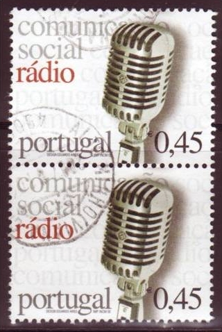 Portugal Radio --.jpg
